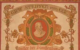 Schlaraffia Juvavia Mozarteum